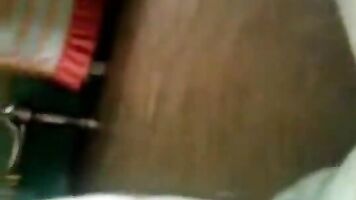 sexy pretty pakistani milf suck and fuck