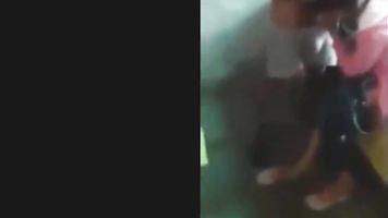 Cute Punjabi Kudi Fucked By Jija Infront Of Didi Gf Cam Sexy