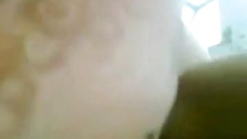 Topheavy Desi Getting Fucked