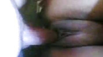 khulna bangla sex