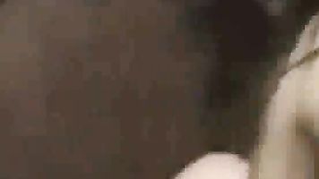 0215631354 Big boobs Indian
