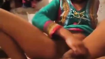 भाई बहन की गांव में चुदाई