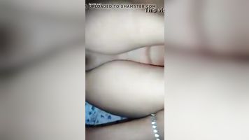 Taiba khan desi nymphos got fucked by me
