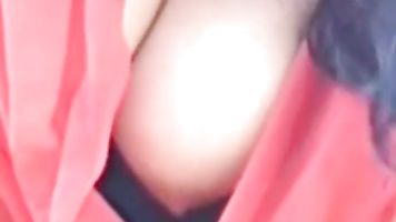 Desi Bitch