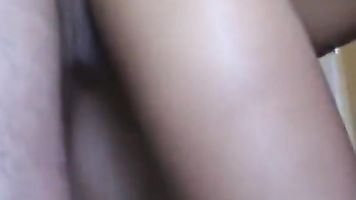 Desi Teenage Modern Ghetto Nymphos having sex with C.E.O || eliteporn(dot)club