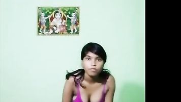 Sexy tamil nymphos naked webcam show