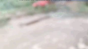 outdoor cam sex, for more of this couple http://adf.ly/1mC237