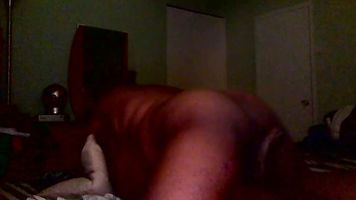Mature Riding ME( Fun Filled Ride)