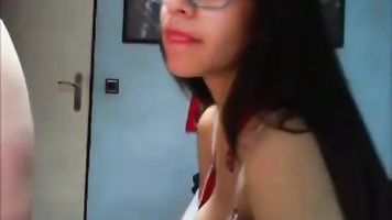 tamil sexy girl new film of fucking with teacher