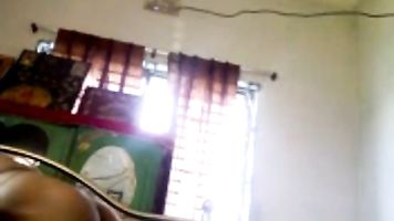 School teacher fucked his student mommy to pass her son FuckClips.net