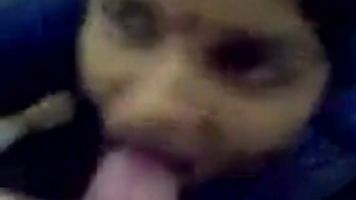 VIDEO-20170429-WA0023