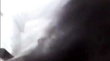 Tamil office sex mms scandal porn film