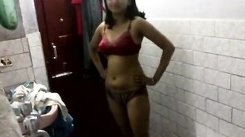 Rakhi sex 16
