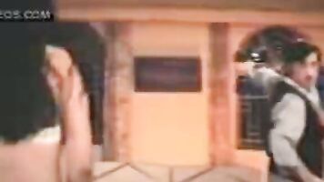 Shakti kapoor sex mms . desi clip