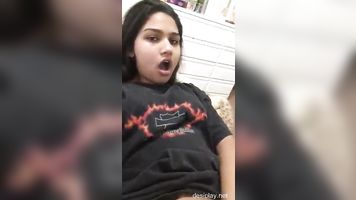 indian desi girl