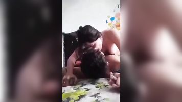 Tamil horny housewife