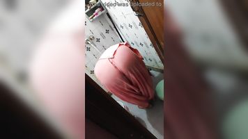 sexy tamil maid