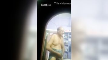 Mommy indian desi aunty