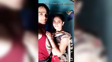 Tamil Bhabhi Boobs Suck With Devar (DesiSip.Com)