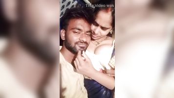Desi village girl (Madhya Pradesh) latest 2020 clear Hindi audio, (part )2