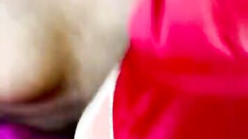 Oriental Beautiful Girl Forced By Her Boy Friend To Suck Her Tits - Online Innocent HUB