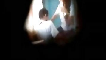 Bagito Sex Scandal 2 - www.kanortube.com