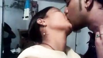 Independent Hinjewadi escorts Call Rohit on 09765805119 Cheap to Expensive call girls available