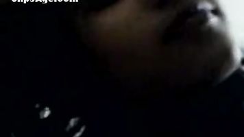 Tamil virgin girl Jinitha getting fucked by her lover guy scandal clip