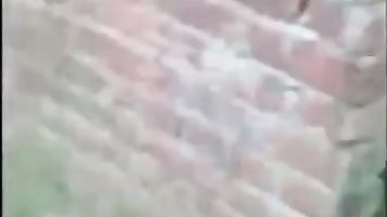 Desi college girls