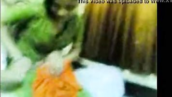 Tamil Couples milf swapping Fucking and recording it MMS SCANDAL