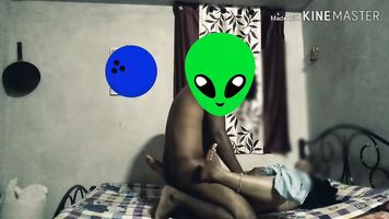 Tamil south desi homely sex