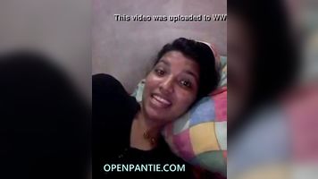 Desi tamil sex mms yesporns.com