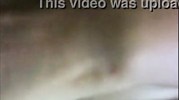indian aunty fucked 2 neighbours