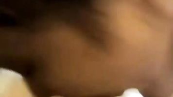 sucking with audio