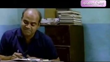 Horny Tamil sister in law sona bhabhi fucked by his cousin