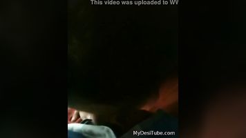 Babysitter tamil nymphos quick oral to boyfriend - MyDesiTube.com