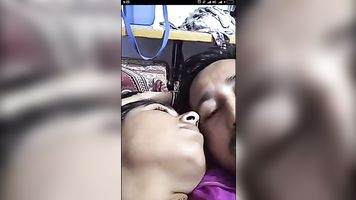 Indian milf homely