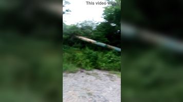 CLIP 20170901 183948