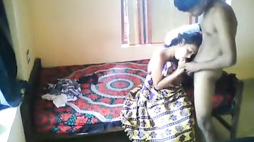 Full HD Hindi tamil girls fukng Beautiful films