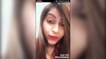 Assam gilrs mms from my mobile pohone movie cute 1
