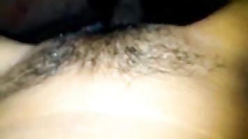 desi girl with lover