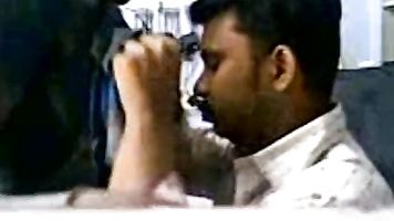 jija aur sali(bhabhi ki bahan) desi