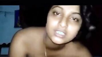 Desi sex gigolo