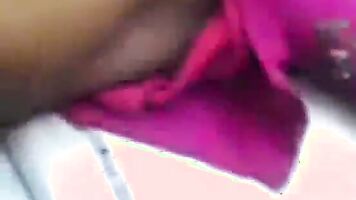 086732658 indian aunty hard fuck by her boyfriend