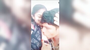 Tiktok sexy