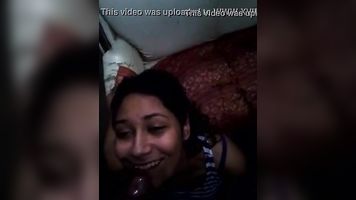 Indian girls