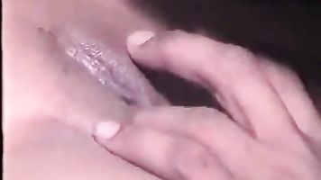 Desi sex clip making