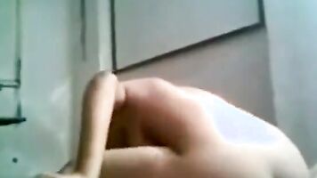 Amateur