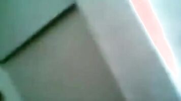 My Chesty Desi Classmate Wants Crempie In Our Classroom