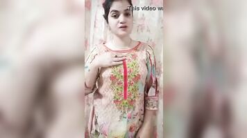 Tamil Huge Boobs(full film in my telegram)